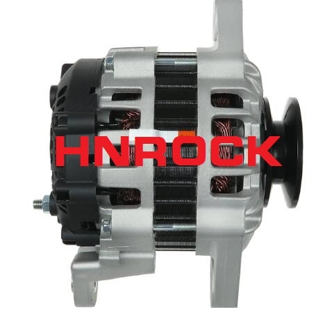 HNROCK ڵ , 24V 70A, 129E20-77200 220-10342 2616028 555210RIV 600136 986.501.060 ALV6028 E0002608843, ǰ